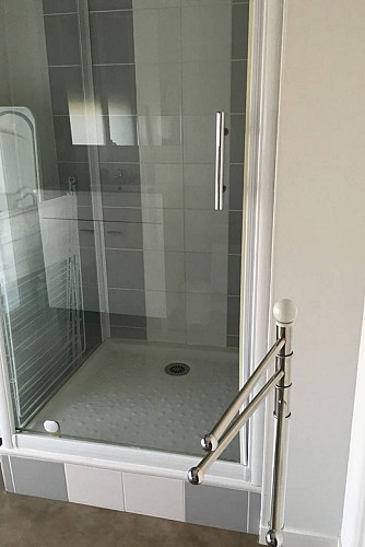 Rés.-des-sports-n°6-(2)