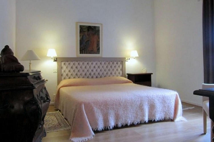 Chemin de Prentigarde - Route de Bayonne (10)