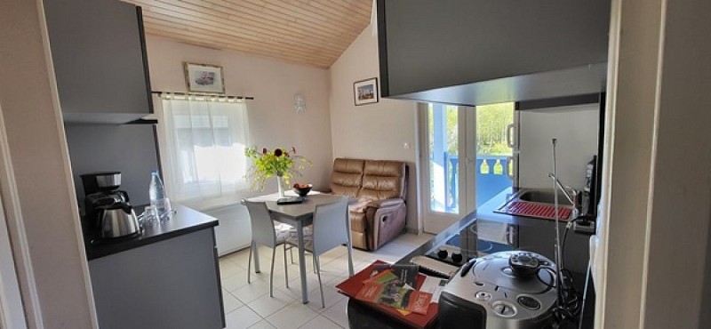 Le Jardin Tropical (2)