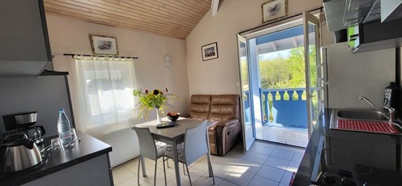 Le Jardin Tropical (3)