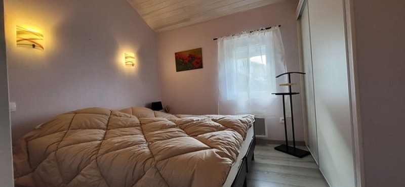 Le Jardin Tropical (4)