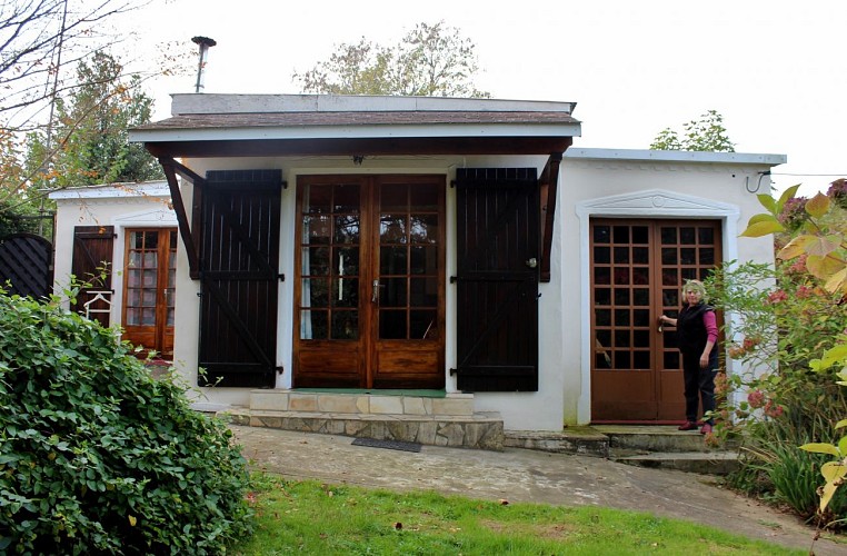 Gite Labouré Annick (1) CN (1920x1262)