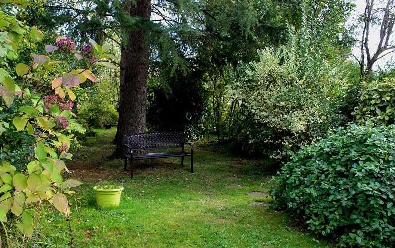 Gite Labouré Annick (2) CN (1920x1207)