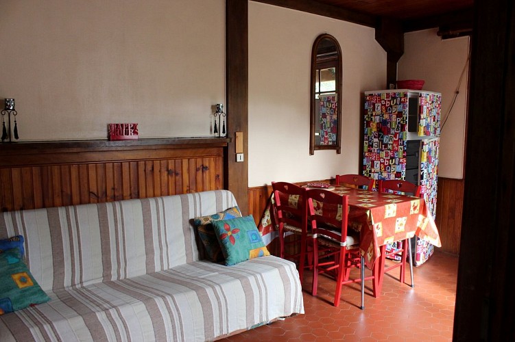 Gite Labouré Annick (5) CN (1920x1280)