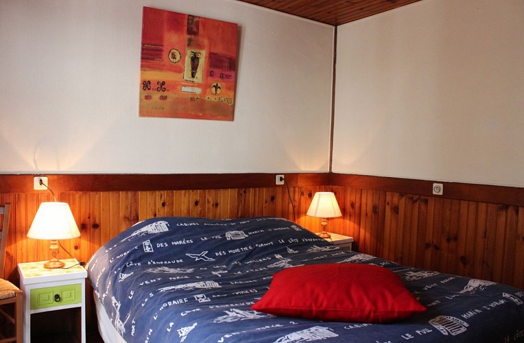 Gite Labouré Annick (4) CN (1920x1258)