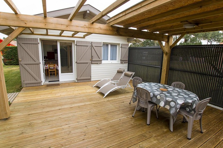 Gite-Baine-la-Cote-Messanges_Landes Atlantique Sud