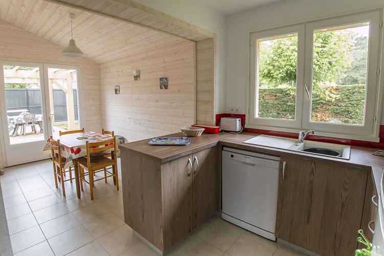 Gite-Baine-la-Cote-Messanges_Landes Atlantique Sud