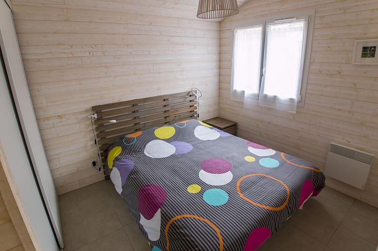 Gite-Baine-la-Cote-Messanges_Landes Atlantique Sud