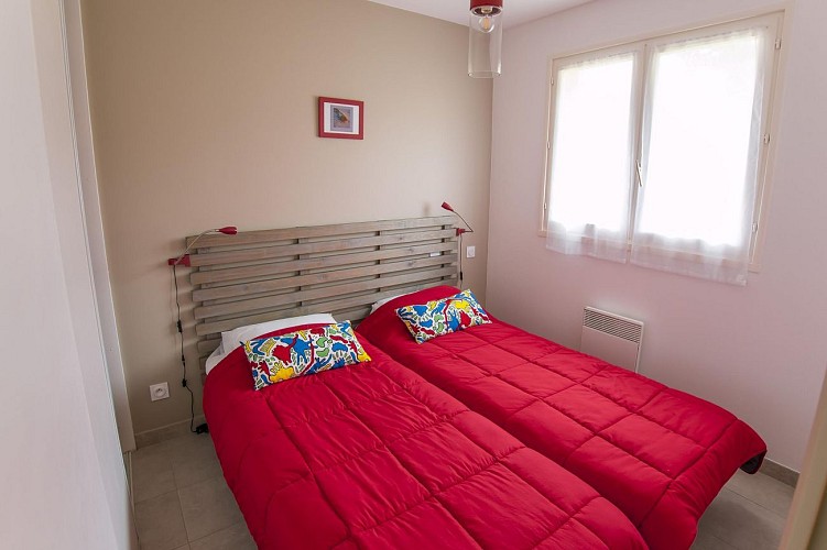 Gite-Baine-la-Cote-Messanges_Landes Atlantique Sud