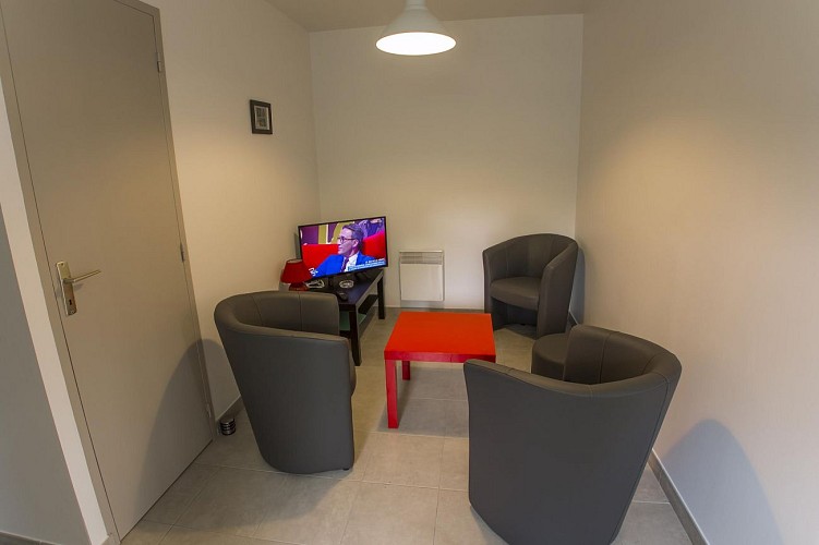 Gite-Baine-la-Cote-Messanges_Landes Atlantique Sud