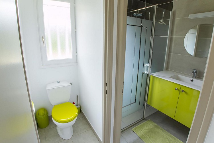 Gite-Baine-la-Cote-Messanges_Landes Atlantique Sud