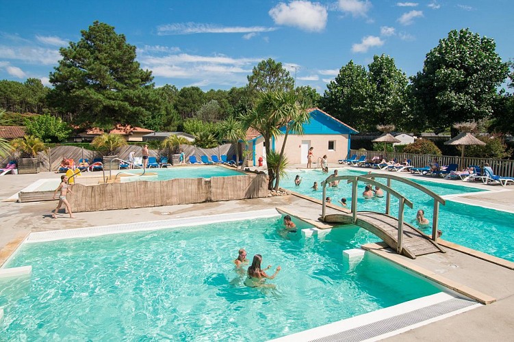 Gite-Baine-la-Cote-Messanges_Landes Atlantique Sud