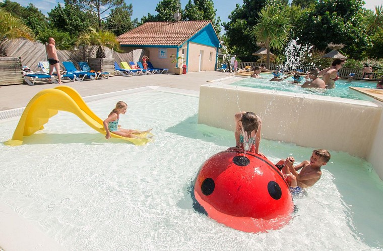 Gite-Baine-la-Cote-Messanges_Landes Atlantique Sud