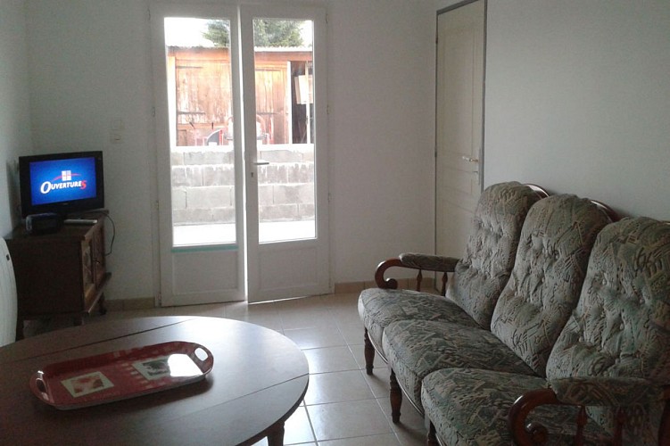 17-impasse-de-la-pépinière-n°2-(1)