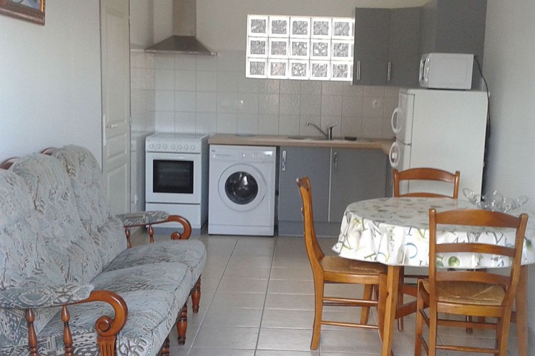 17-impasse-de-la-pépinière-n°2-(6)