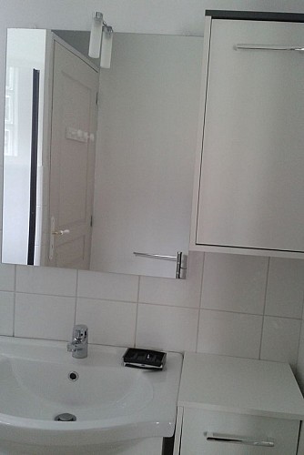 17-impasse-de-la-pépinière-n°2-(4)