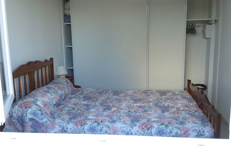 17-impasse-de-la-pépinière-n°2-(7)