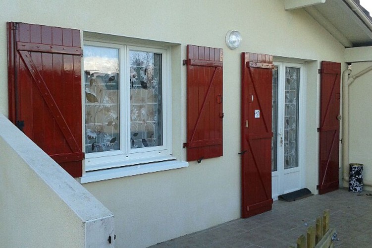 17-impasse-de-la-pépinière-n°2-(5)