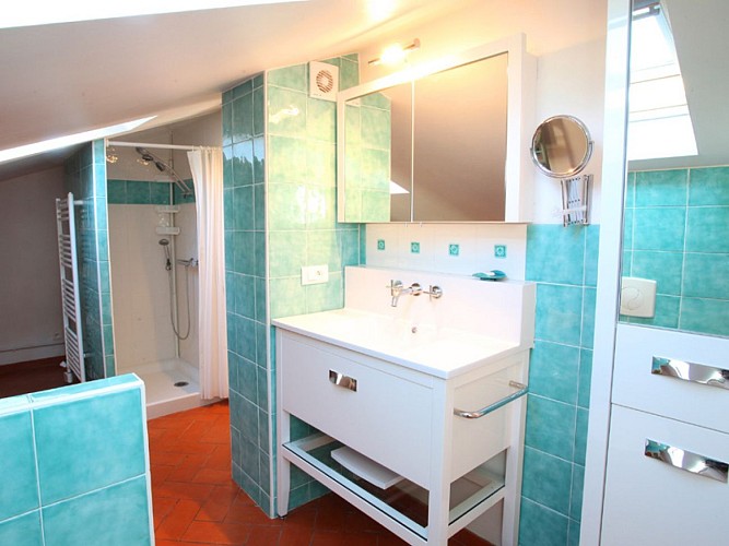 Soler-salle-de-bain2