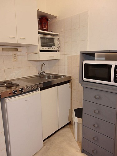 60 Cours Joffre n°105 (5)