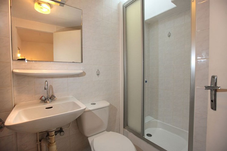 60 Cours Joffre n°105 (8)