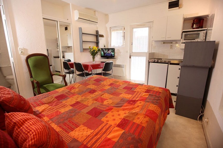 60 Cours Joffre n°105 (4)