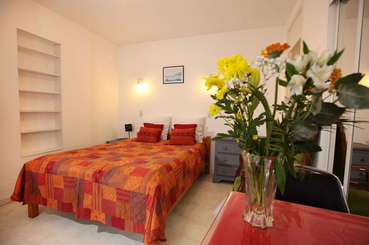 60 Cours Joffre n°105 (7)