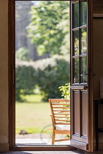 2025 - ESCA - Gîte Lamourette - ©Gîte de France (6)