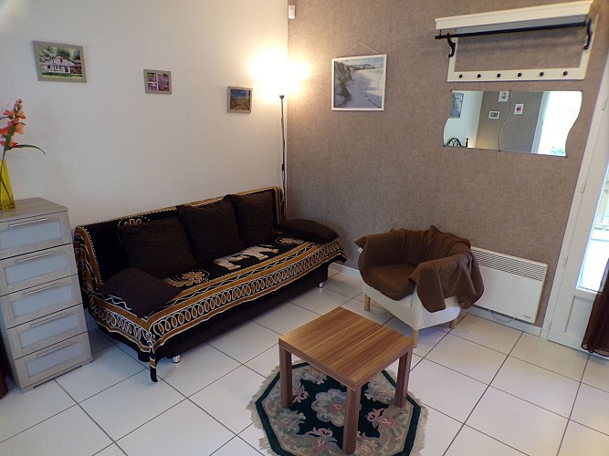 Inérieur Azalée (5)