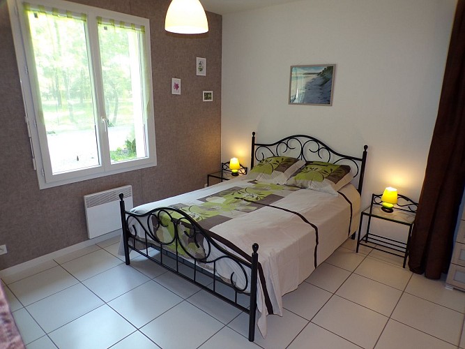 Inérieur Azalée (2)