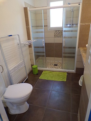 Inérieur Azalée (6)