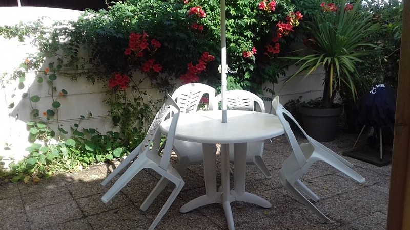 DELARUE_CAPBRETON_LANDESATLANTIQUESUD