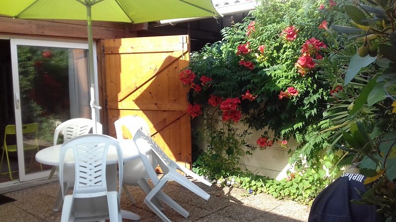 DELARUE_CAPBRETON_LANDESATLANTIQUESUD