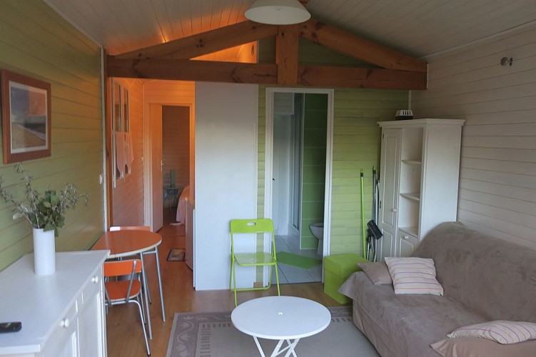 DELARUE_CAPBRETON_LANDESATLANTIQUESUD