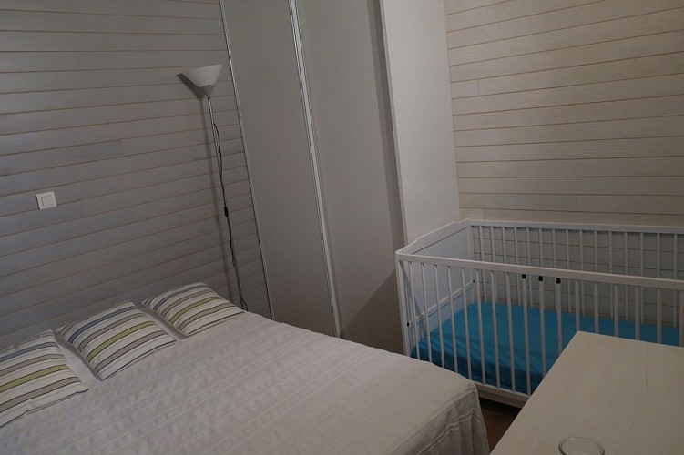 DELARUE_CAPBRETON_LANDESATLANTIQUESUD