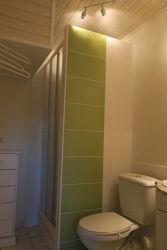 DELARUE_CAPBRETON_LANDESATLANTIQUESUD