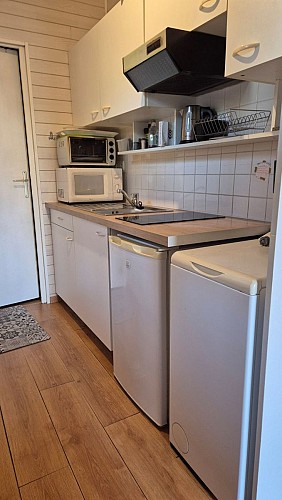 delarue_capbreton_landesatlantiquesud (17)