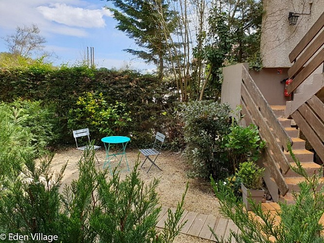 EDEN-VILLAGE-5--2-