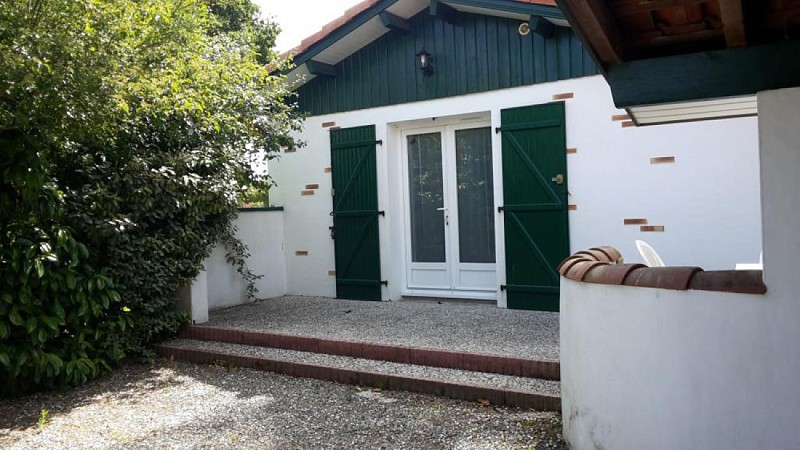 32 rue Louis Pasteur (8)