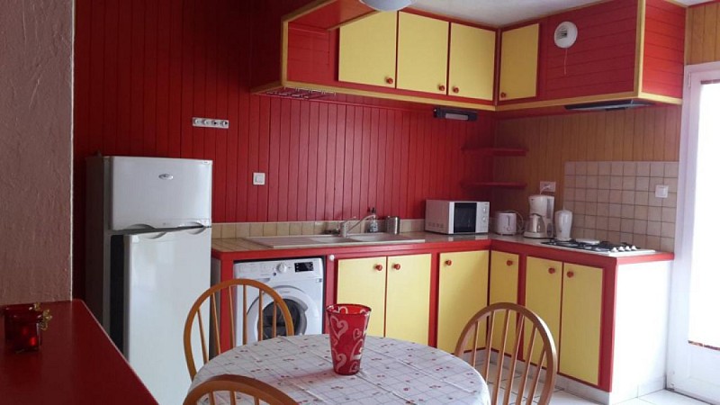 32 rue Louis Pasteur (3)