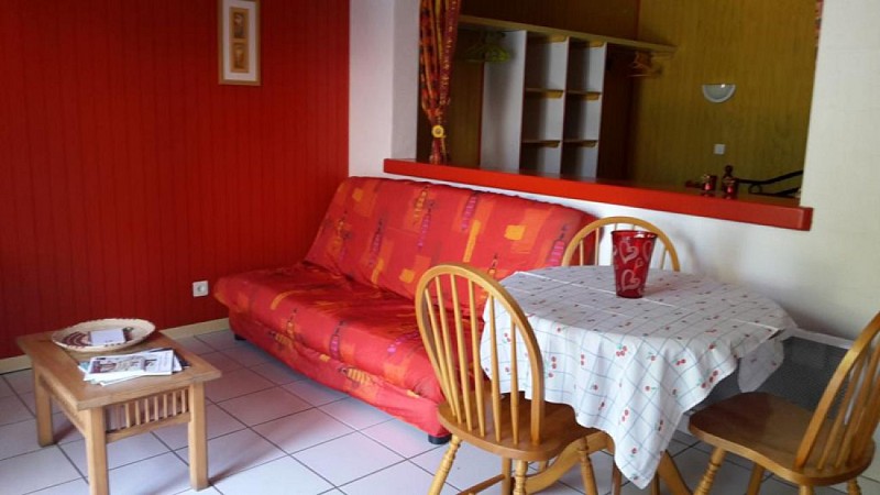 32 rue Louis Pasteur (4)