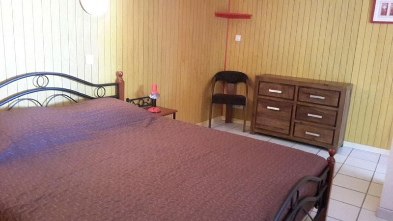 32 rue Louis Pasteur (7)