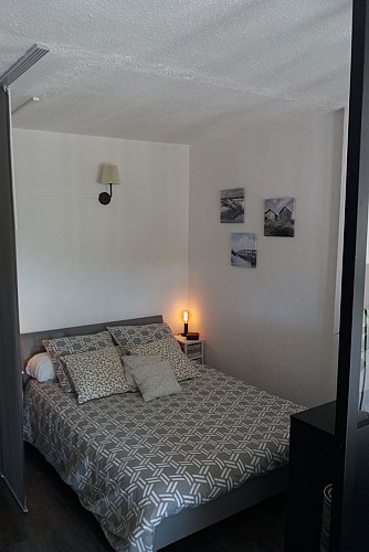 Rés.-Les-Jardins-d'Acqs-n°226-(1)