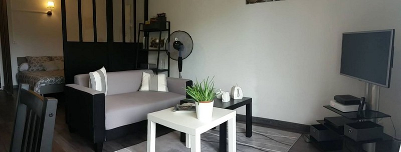 Rés.-Les-Jardins-d'Acqs-n°226-(2)