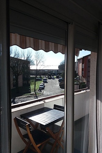 Rés.-Les-Jardins-d'Acqs-n°226-(4)