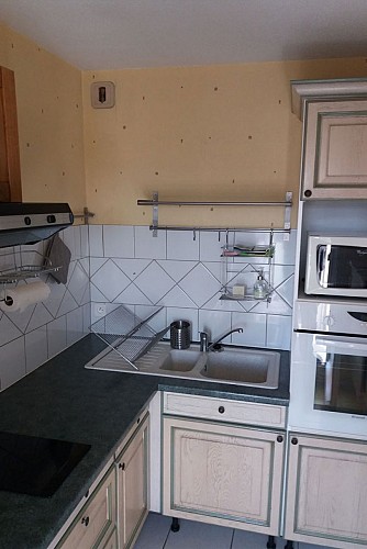 Rés.-Les-Jardins-d'Acqs-n°226-(5)