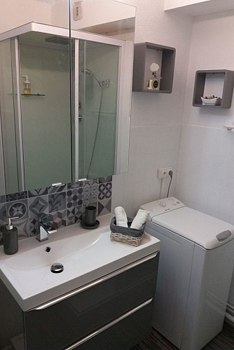 Rés.-Les-Jardins-d'Acqs-n°226-(3)