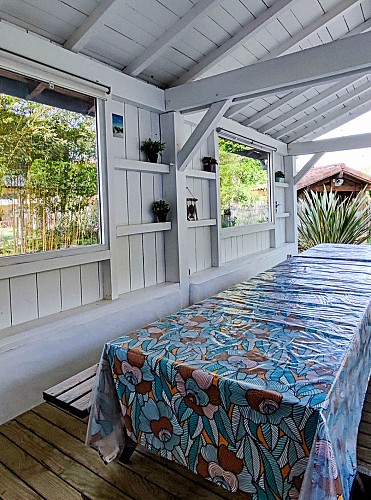 105-locations-glorieux-landes-atlantique-bnb1-HLOAQU040V50GCNN-size2048