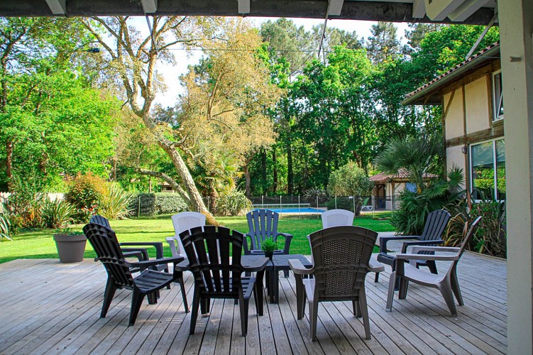 106-locations-glorieux-landes-atlantique-bnb1-HLOAQU040V50GCNN-size2048