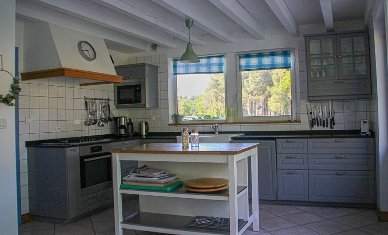 111-locations-glorieux-landes-atlantique-bnb1-HLOAQU040V50GCNN-size2048